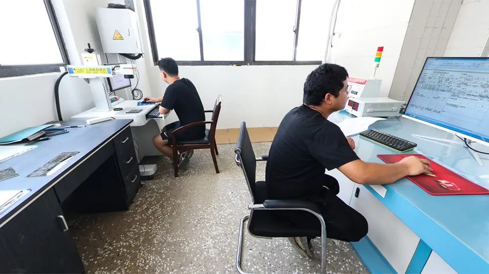 Guangbian Electric Power baut seinen globalen Markt weiter aus